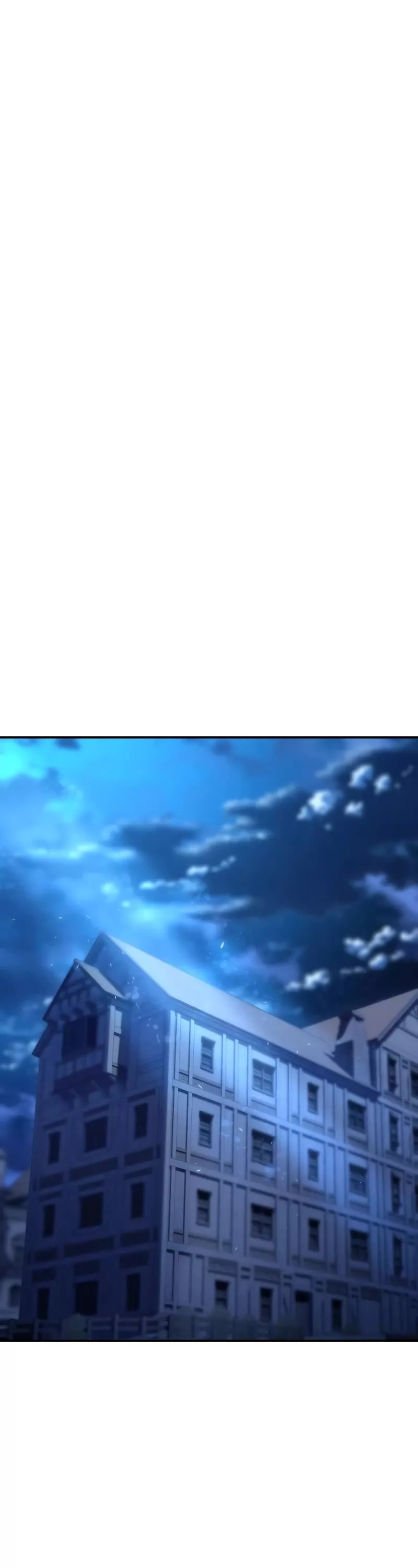 Star-Fostered Swordmaster, chapter 16, image 53