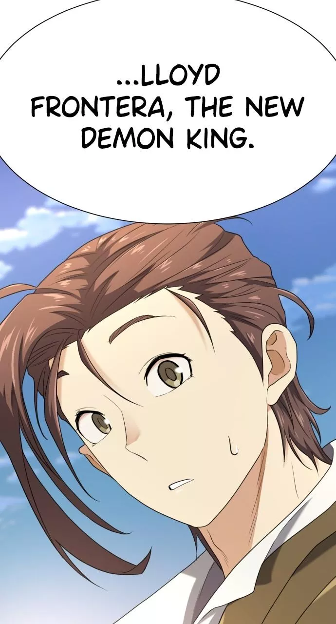 The Greatest Estate Developer, chapter 171, image 44