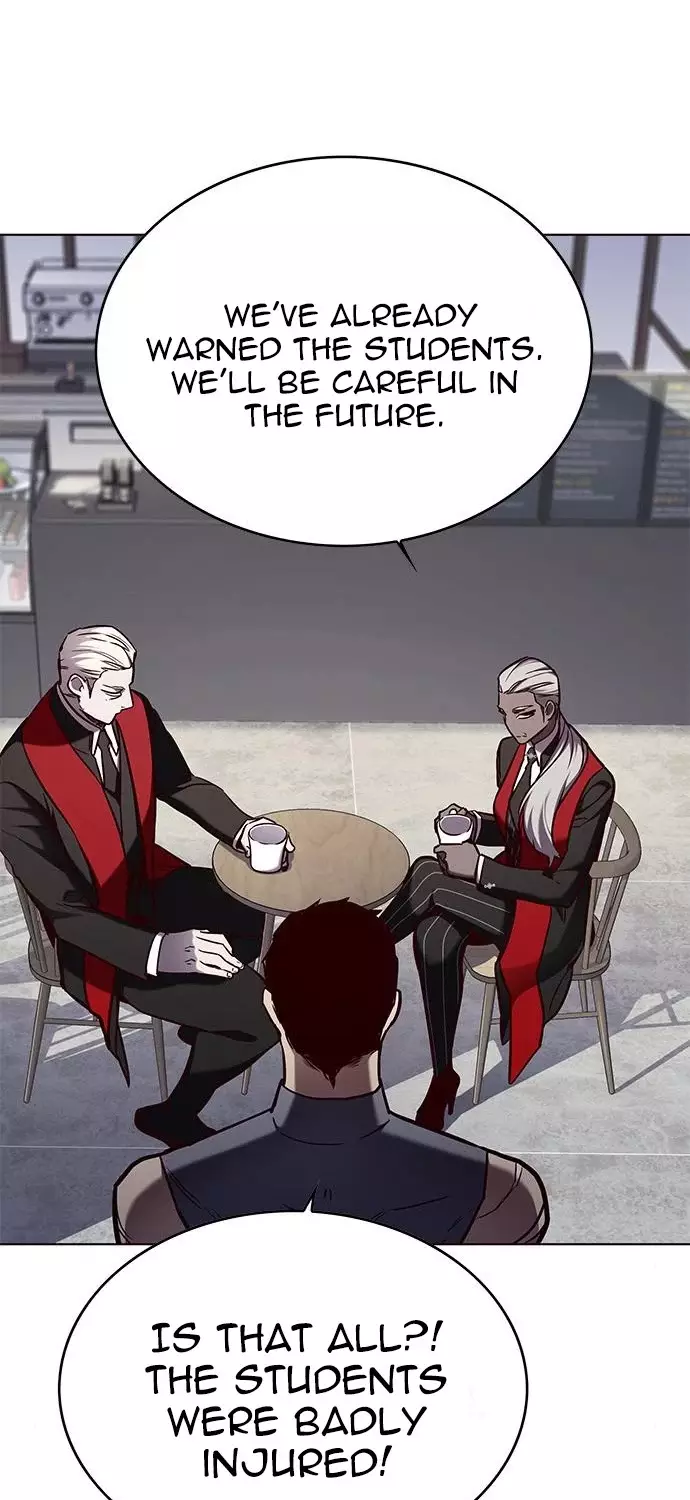 Eleceed, chapter 147, image 46