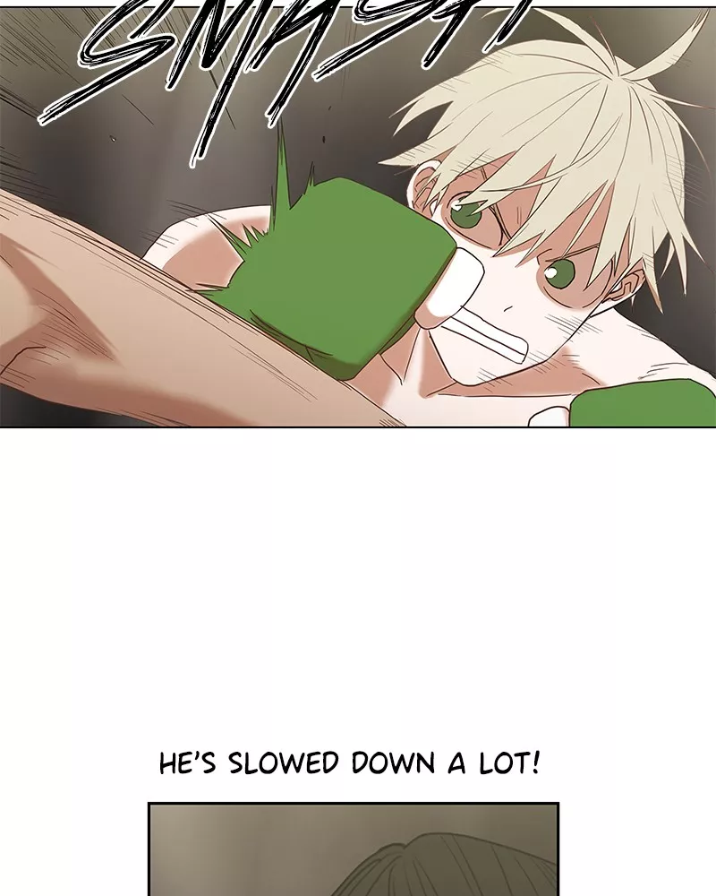 The Boxer, chapter 36, image 65