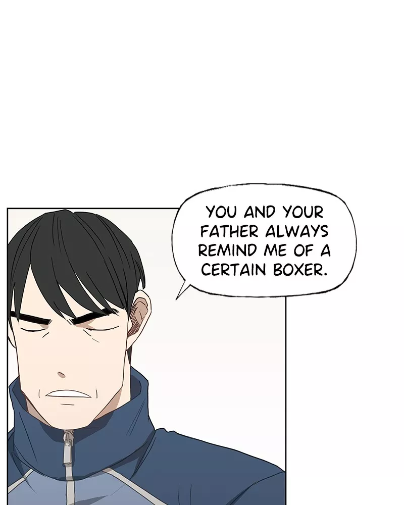 The Boxer, chapter 32, image 73