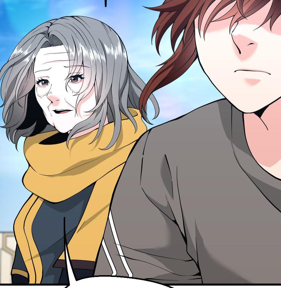 The Beginning After the End, chapter 120, image 117