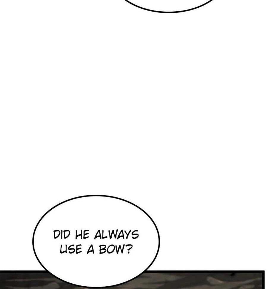 Revenge of the Baskerville Bloodhound, chapter 93, image 76