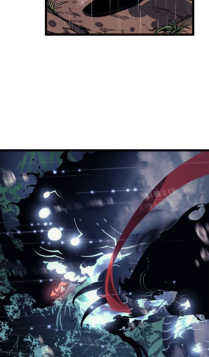 Solo Leveling, chapter 110, page 76