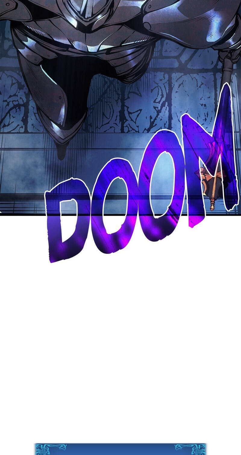 Solo Leveling, chapter 179.7, image 115