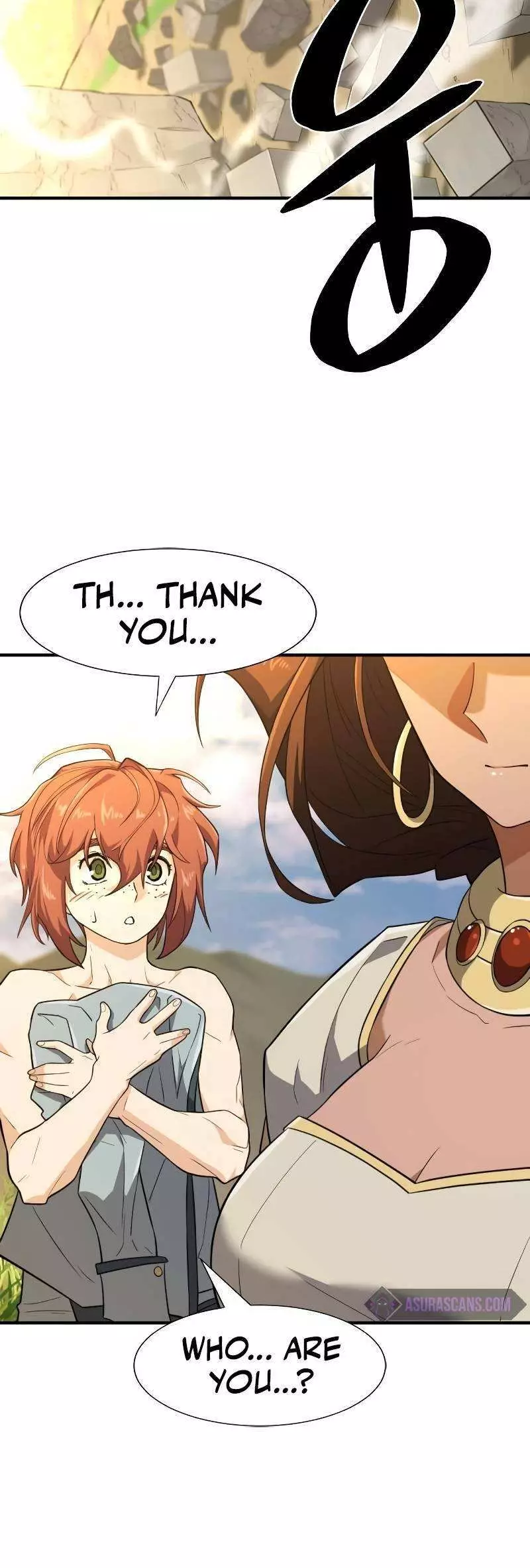 The Greatest Estate Developer, chapter 101, image 13