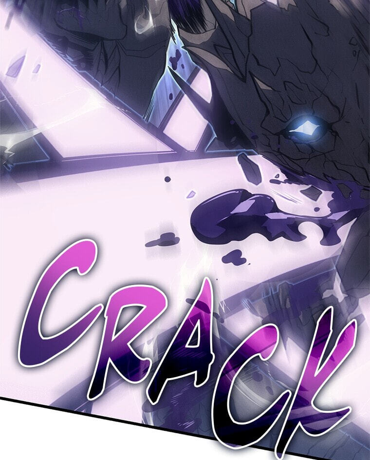 Solo Leveling, chapter 179.05, image 89