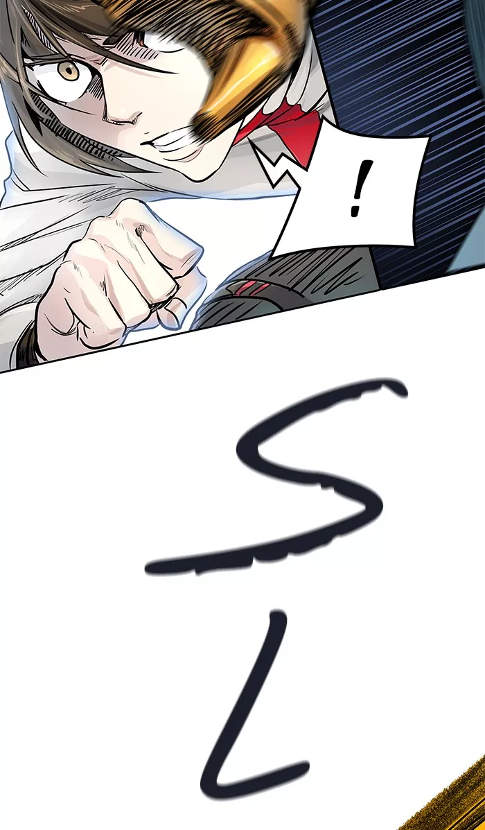 Tower of God, chapter 495, image 87