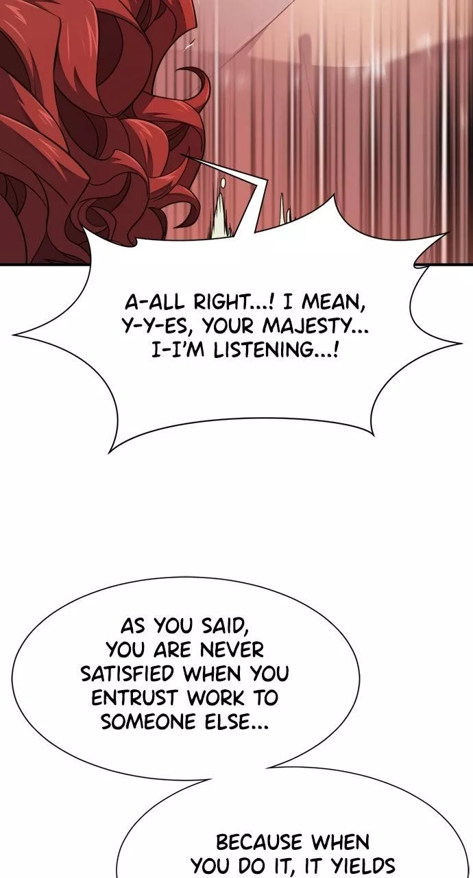 The Greatest Estate Developer, chapter 187, image 39