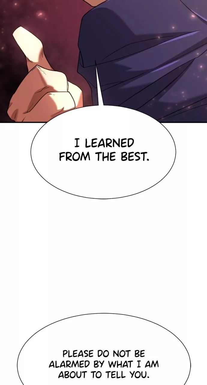 The Greatest Estate Developer, chapter 158, image 71