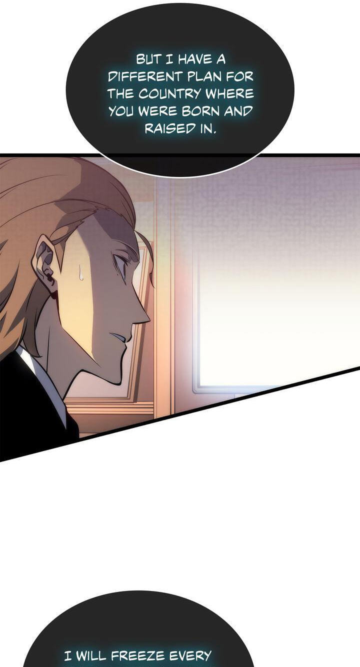 Solo Leveling, chapter 161, page 9