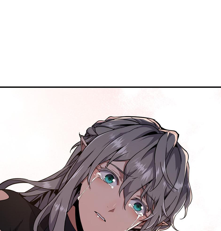 The Beginning After the End, chapter 196, image 119