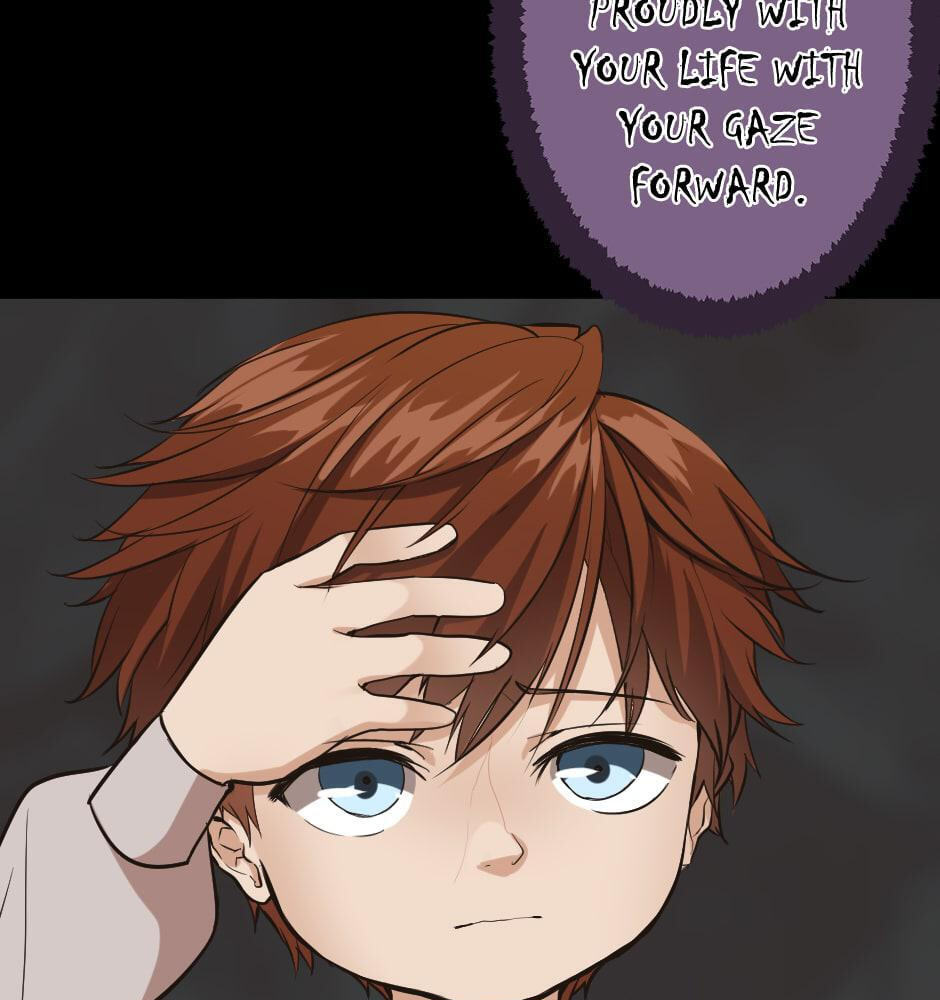 The Beginning After the End, chapter 14, page 55
