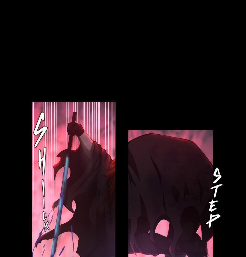 The Beginning After the End, chapter 172, image 17