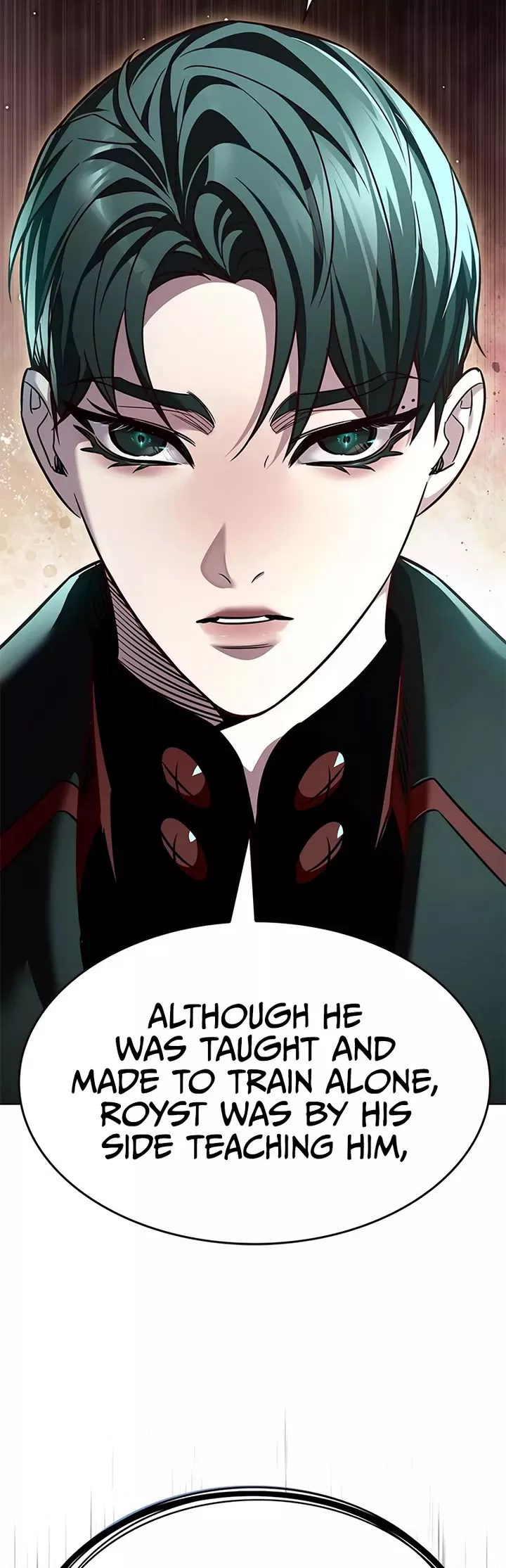 Eleceed, chapter 331, image 30