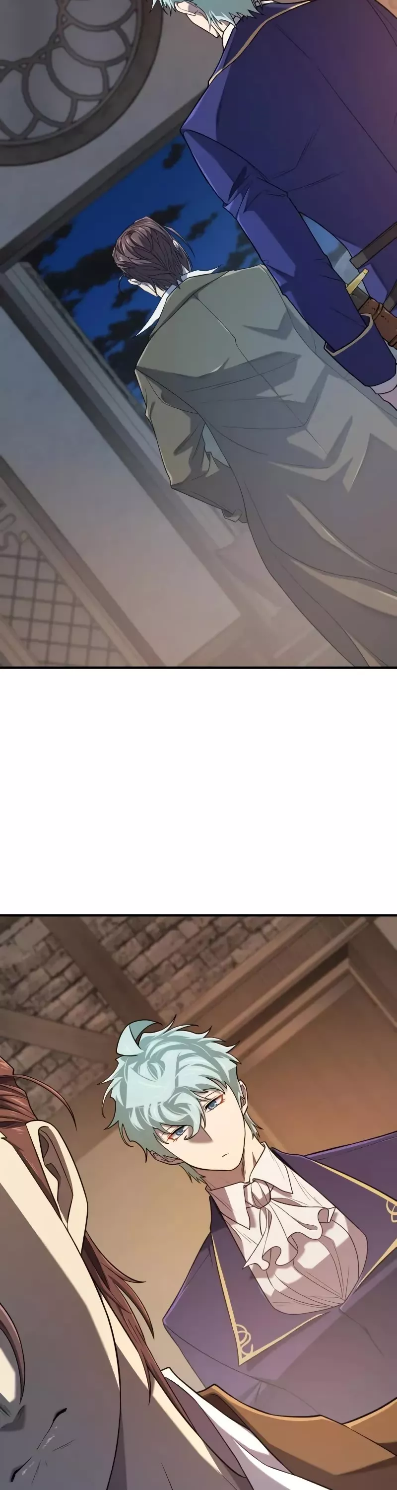 The Greatest Estate Developer, chapter 189, image 43