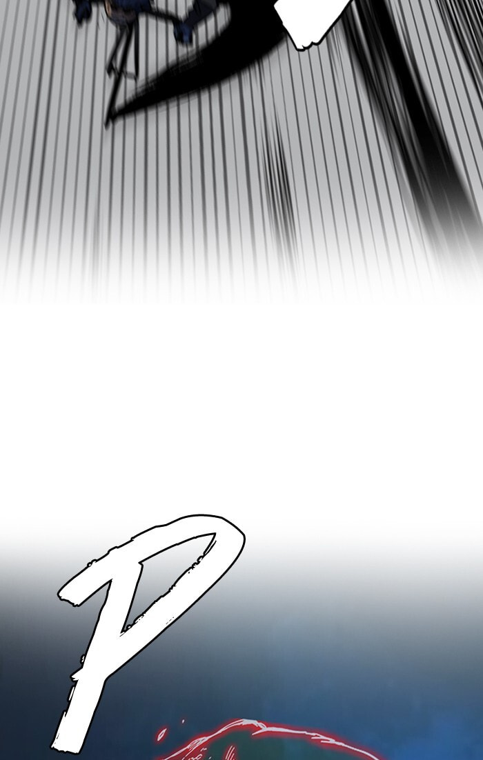 Wind Breaker, chapter 188, image 48