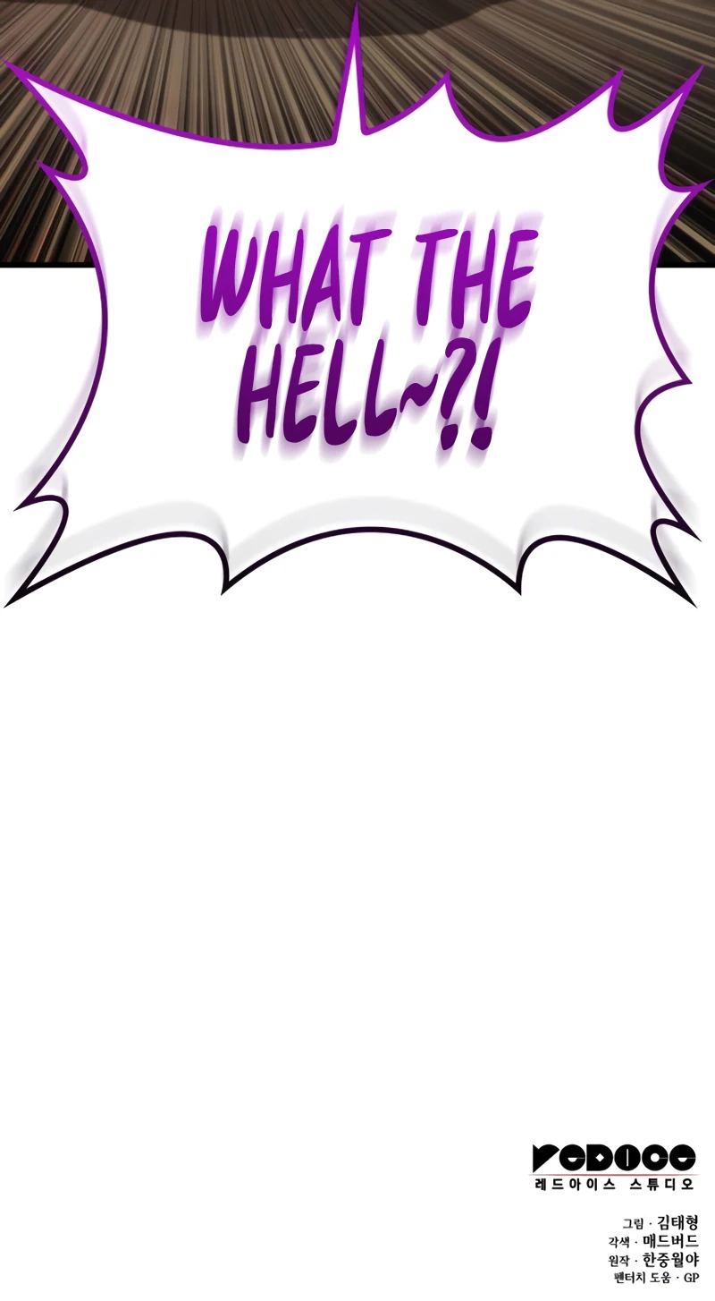 Myst, Might, Mayhem, chapter 30, image 16