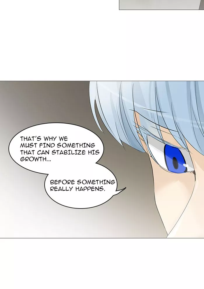 Tower of God, chapter 233, image 46
