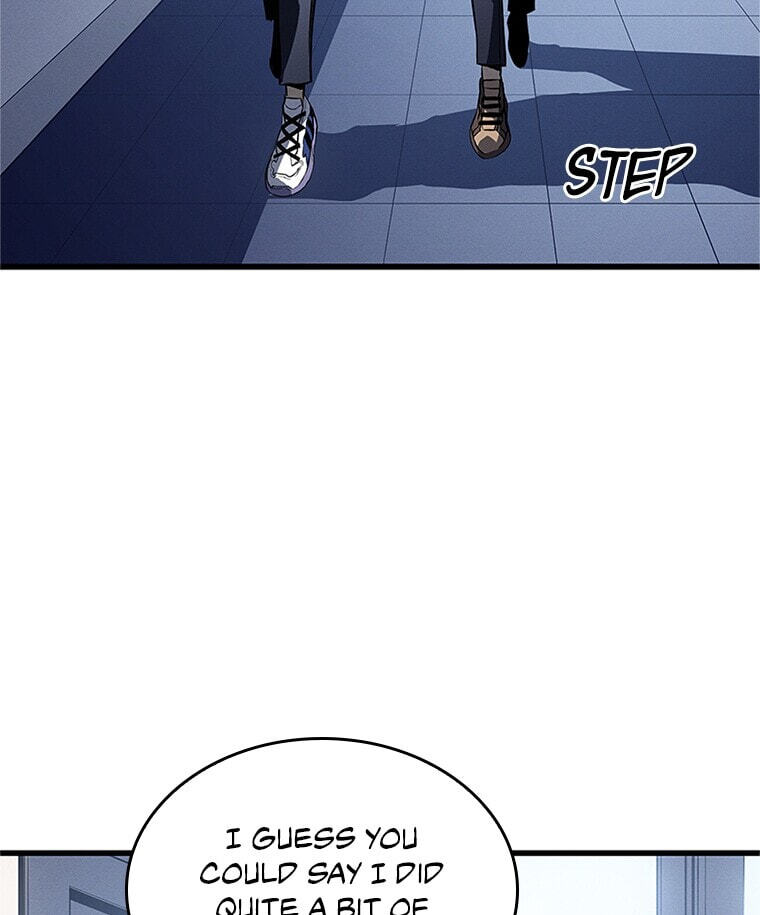 Solo Leveling, chapter 179.02, page 89