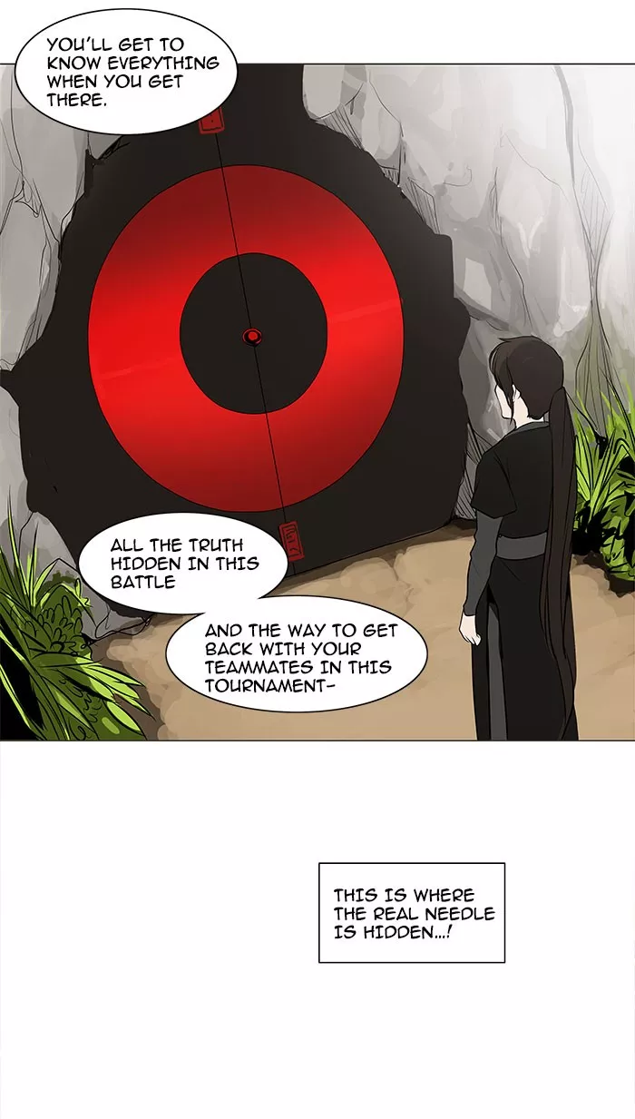 Tower of God, chapter 162, image 54