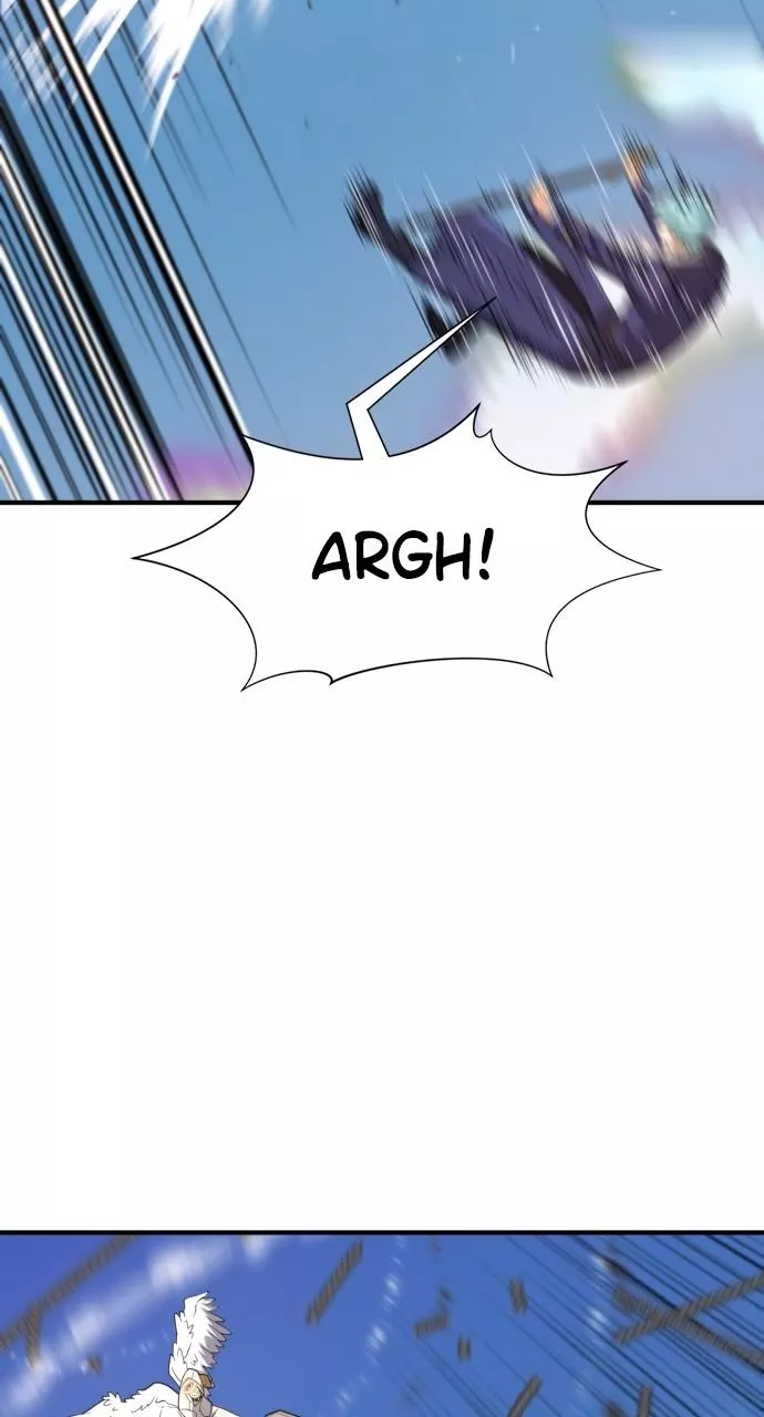 The Greatest Estate Developer, chapter 161, image 35