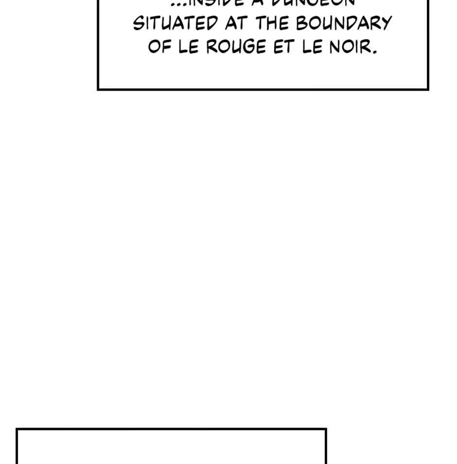 Revenge of the Baskerville Bloodhound, chapter 9, image 58
