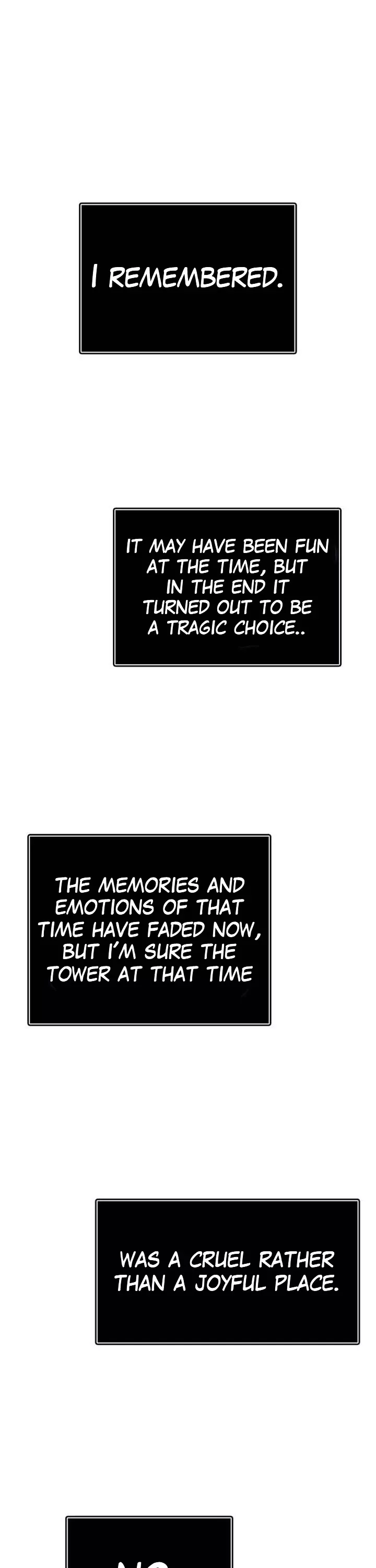 Tower of God, chapter 631, image 27