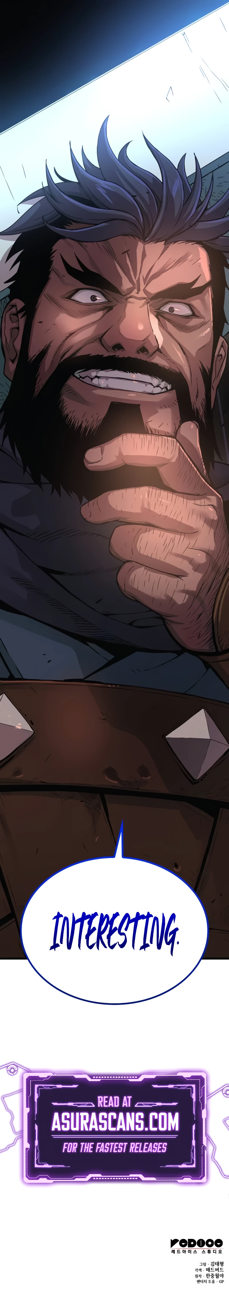 Myst, Might, Mayhem, chapter 33, image 18