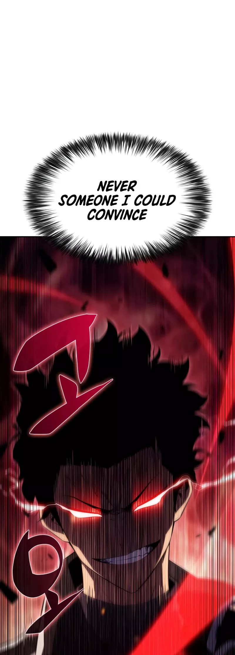 Solo Max-Level Newbie, chapter 107, image 60