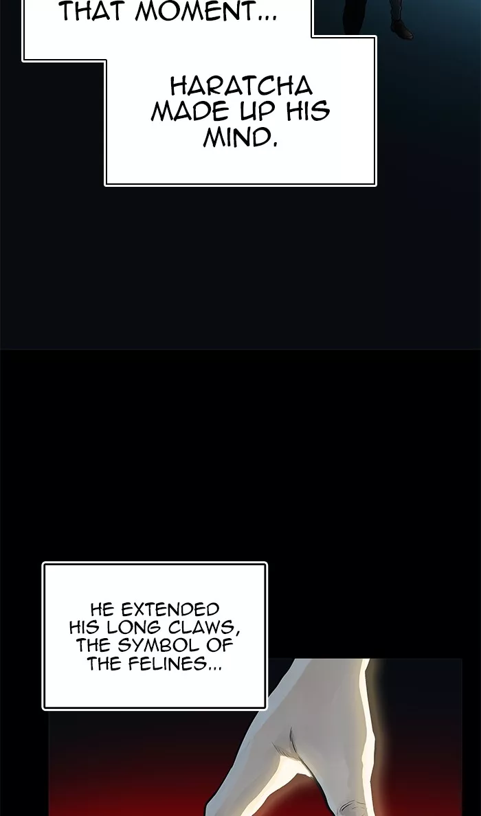 Tower of God, chapter 489, image 67