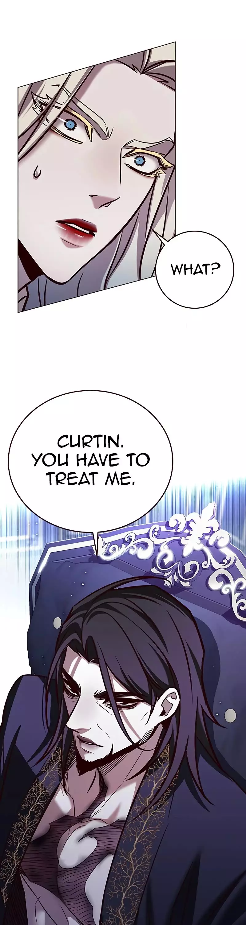 Eleceed, chapter 270, image 57
