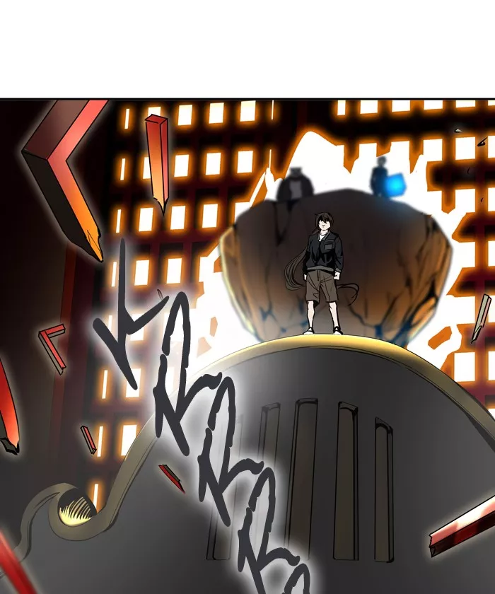 Tower of God, chapter 294, image 89