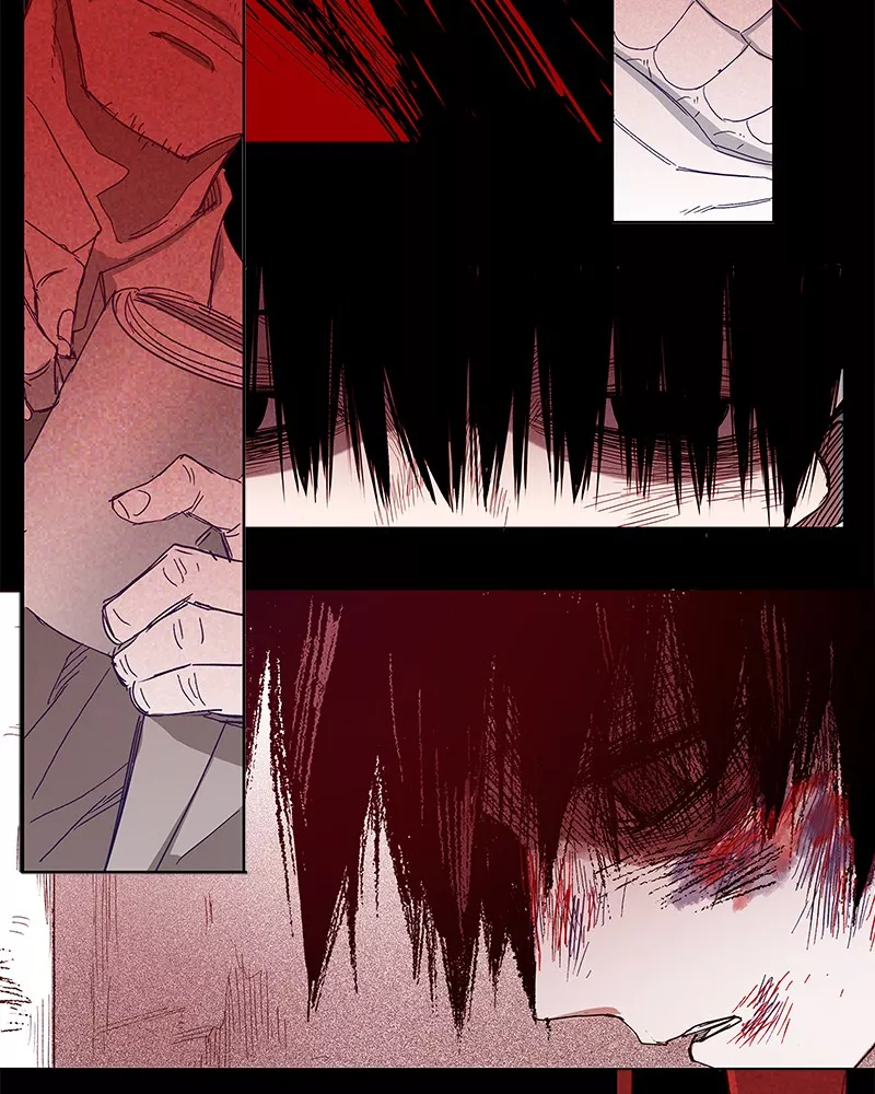 The Boxer, chapter 74, image 55