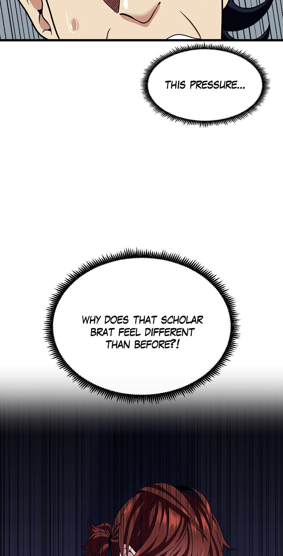 The Beginning After the End, chapter 90, image 10