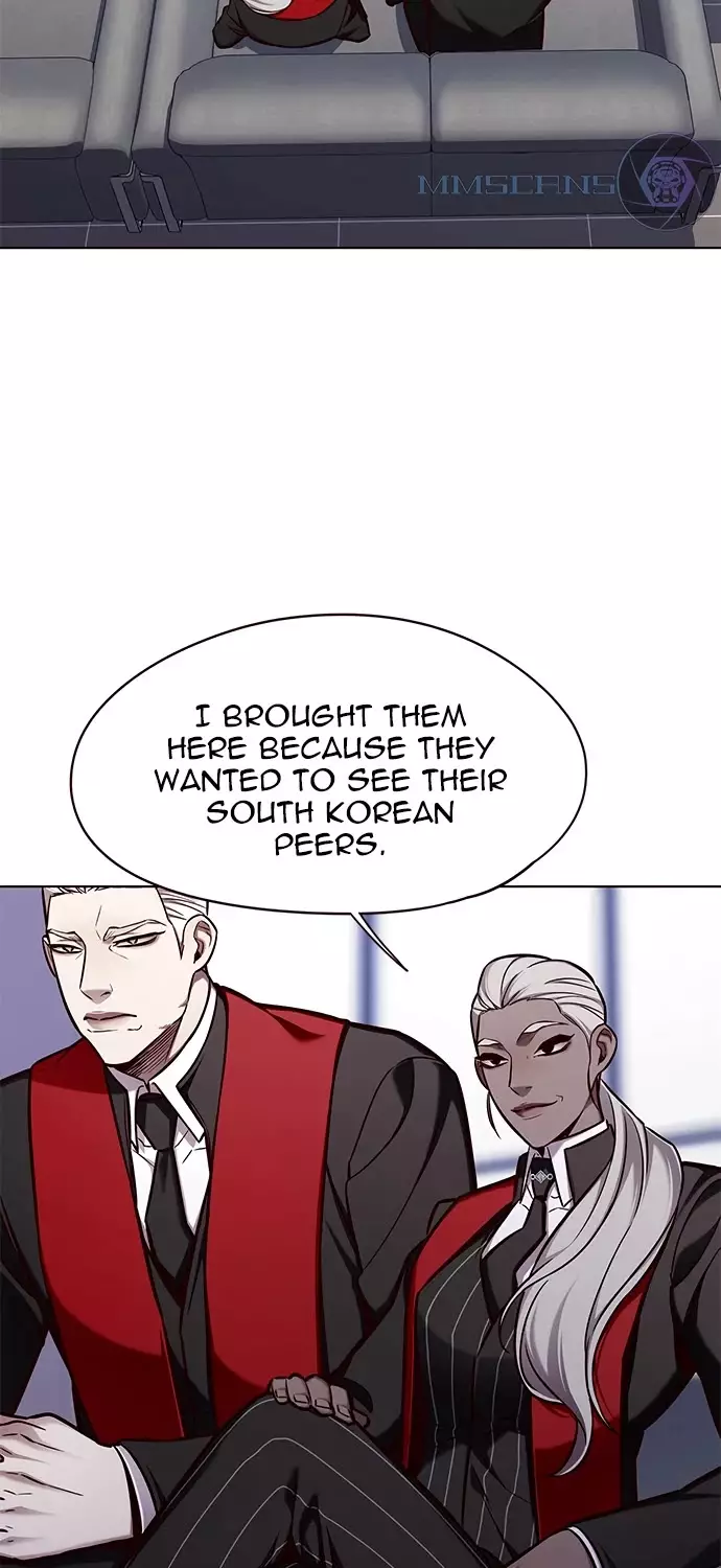 Eleceed, chapter 145, image 5