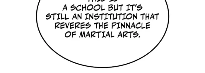 Revenge of the Baskerville Bloodhound, chapter 148, image 32