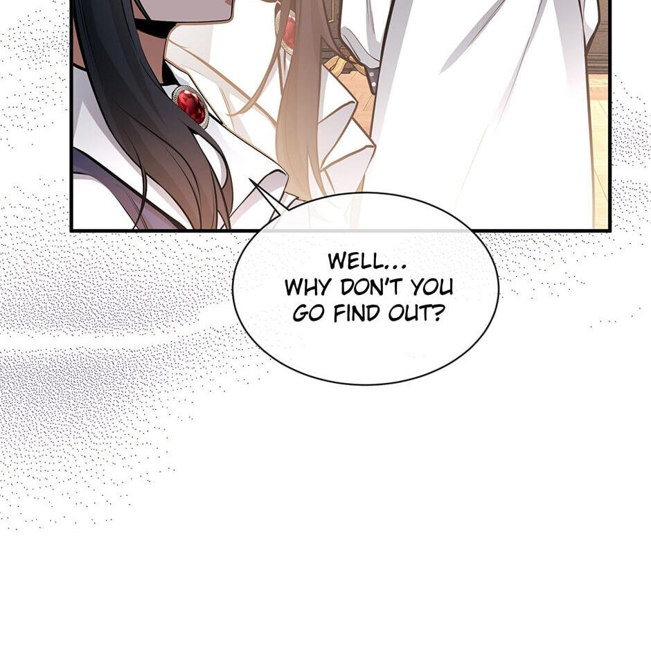 The Beginning After the End, chapter 175.5, image 41