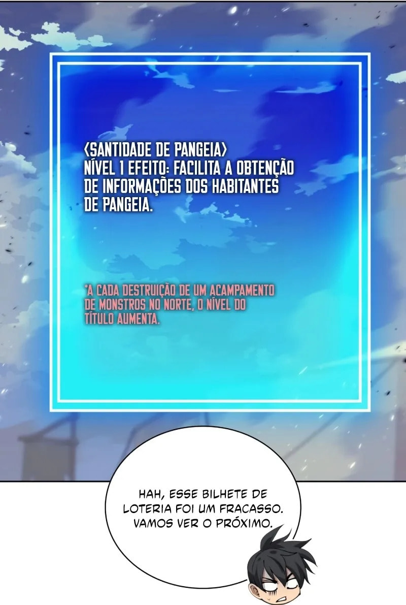 Overgeared (Team Argo), chapter 257, page 61