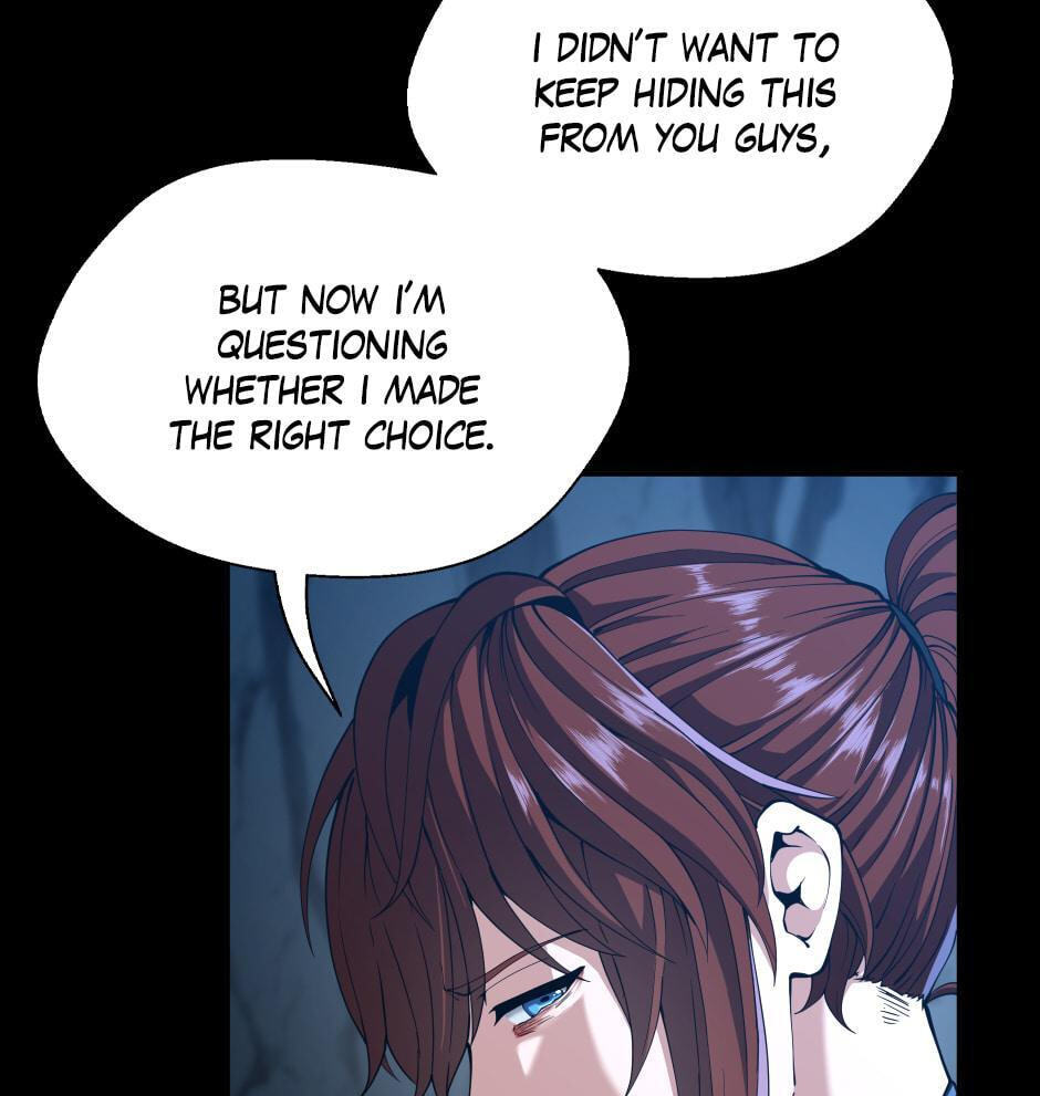 The Beginning After the End, chapter 149, image 89