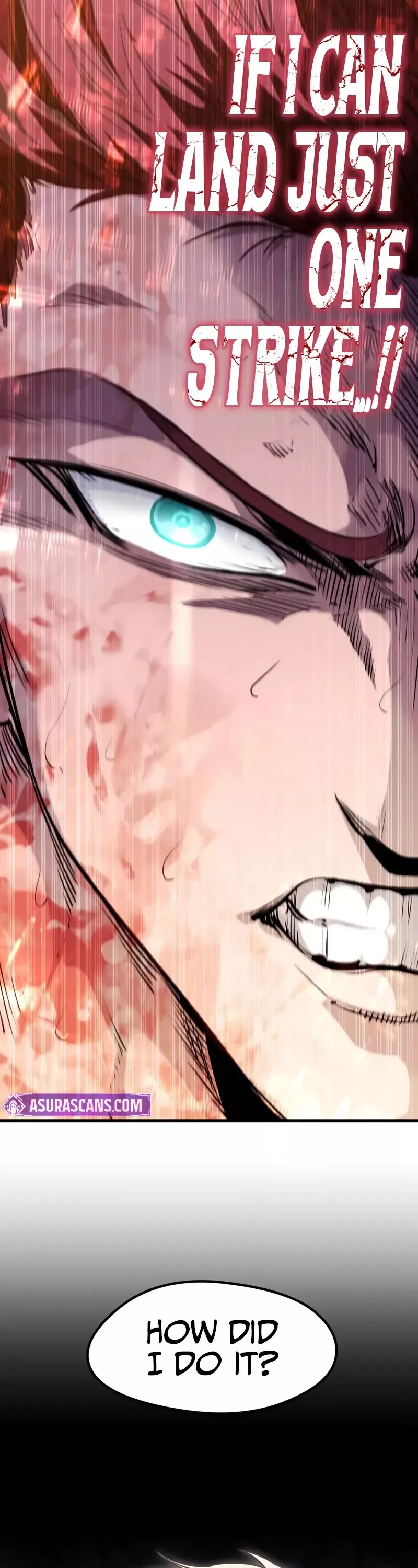 The Regressed Mercenary Has a Plan, chapter 40, image 4
