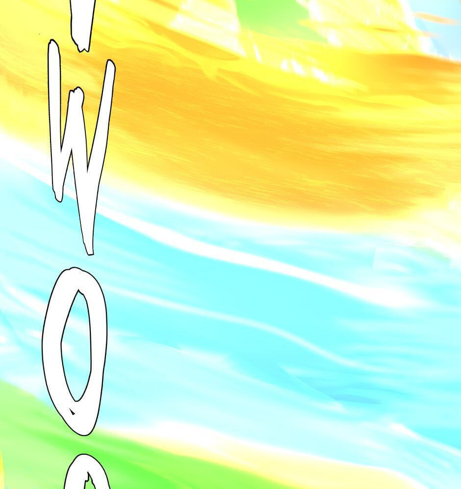 The Beginning After the End, chapter 125, image 49
