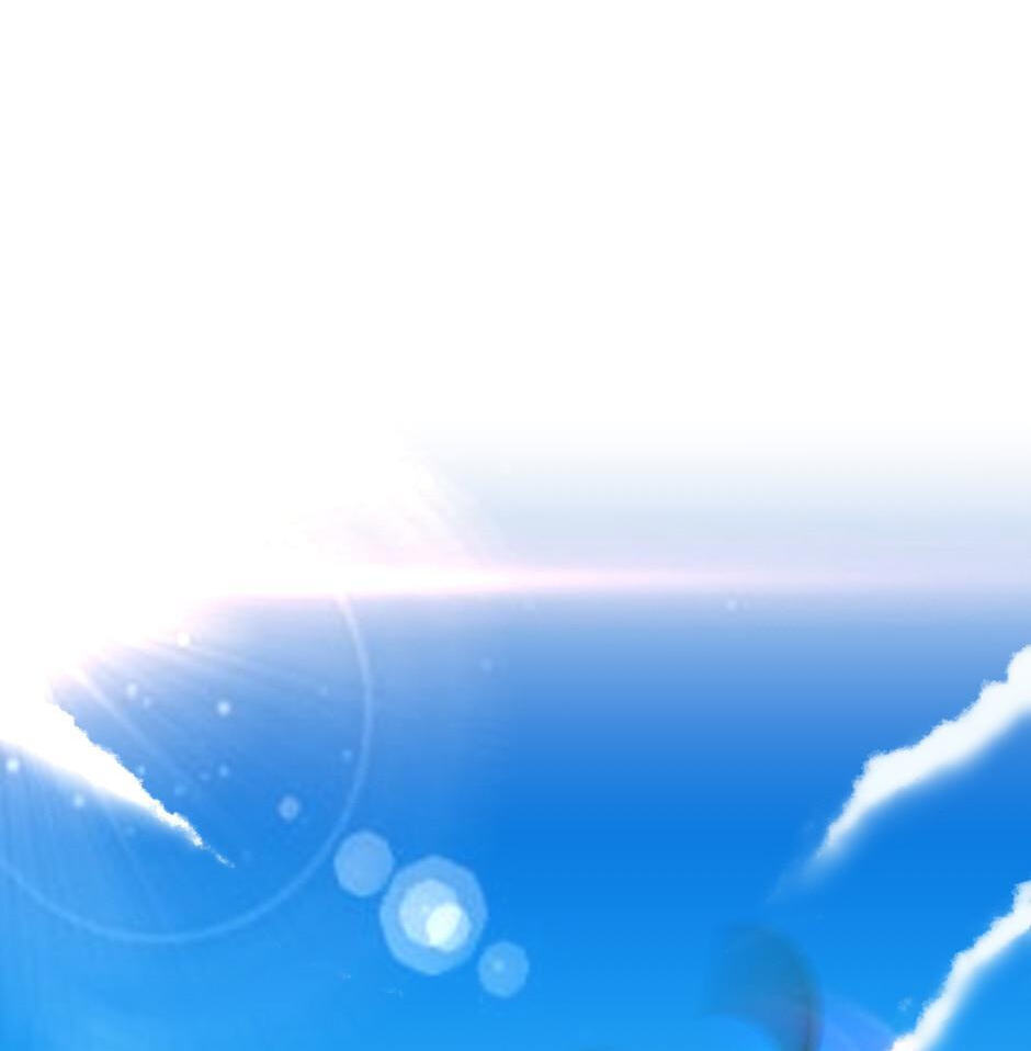 The Beginning After the End, chapter 58, image 8