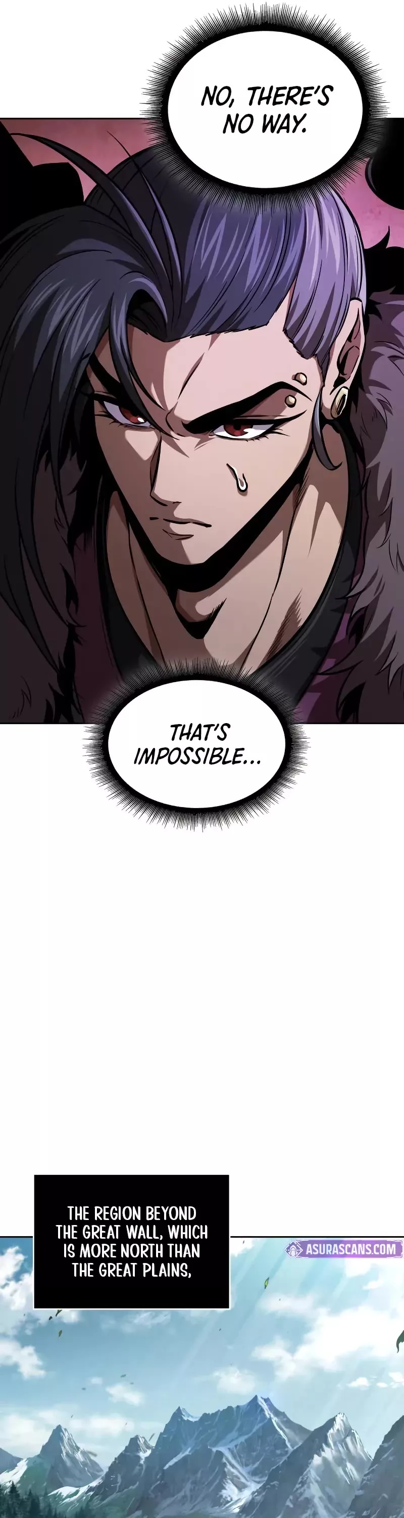Nano Machine, chapter 248, image 32