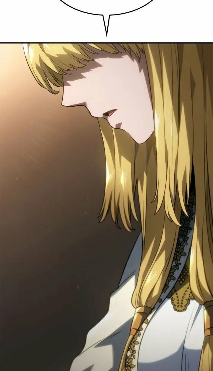 Revenge of the Baskerville Bloodhound, chapter 47, image 97