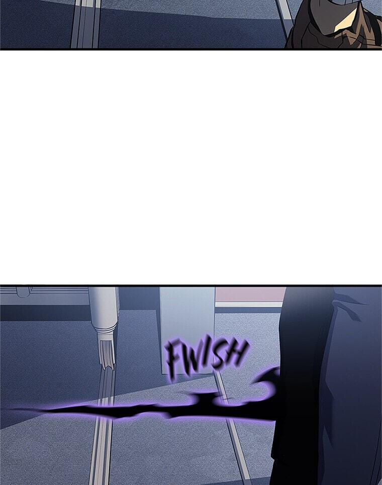 Solo Leveling, chapter 179.03, image 65