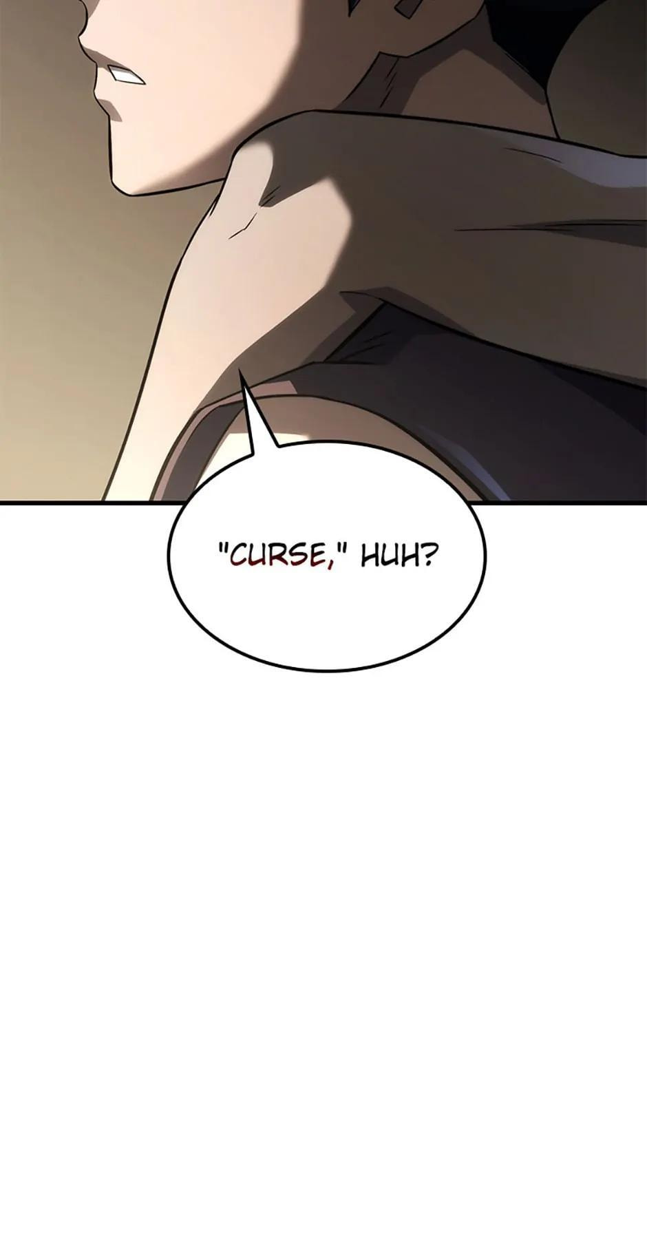 Revenge of the Baskerville Bloodhound, chapter 39, image 117