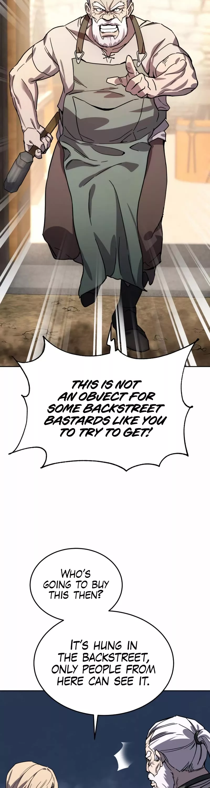 Star-Fostered Swordmaster, chapter 1, image 24