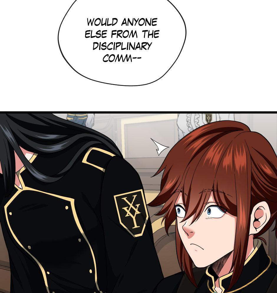 The Beginning After the End, chapter 93, image 5