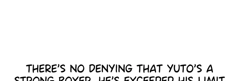 The Boxer, chapter 50, image 137